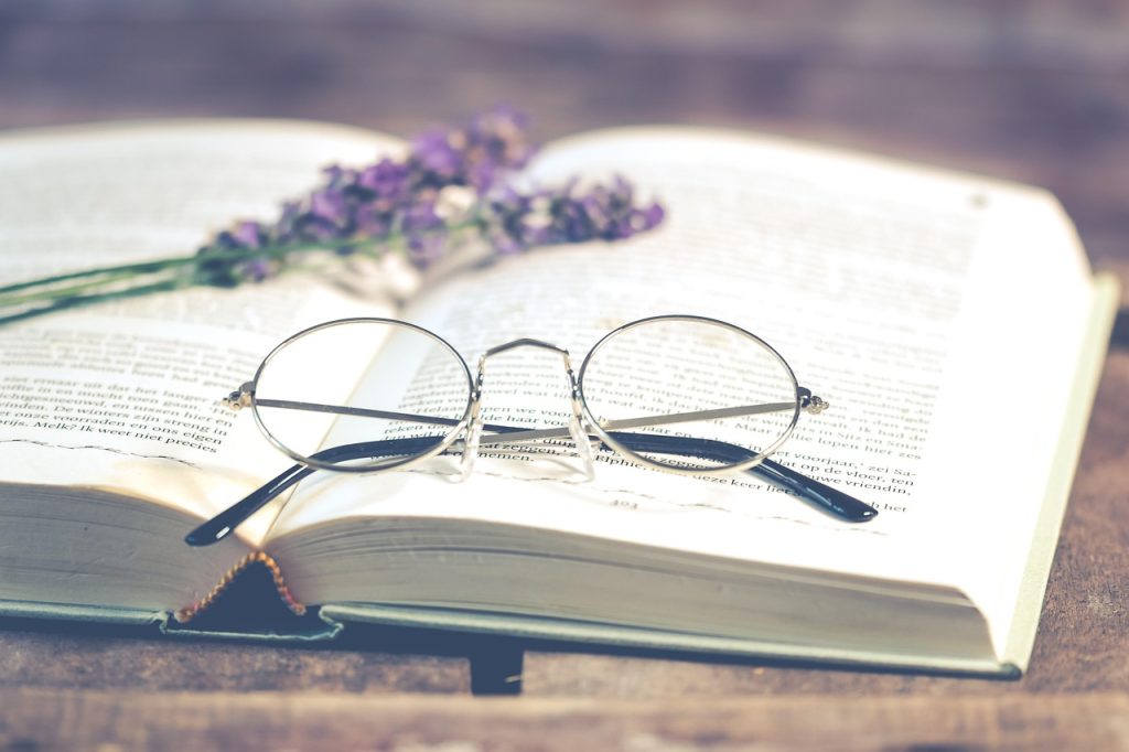 book, read, relax, books, glasses, library, bookmark, reading glasses, books, books, glasses, glasses, bookmark, bookmark, bookmark, bookmark, bookmark, reading glasses, reading glasses